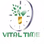 Vital Time
