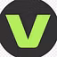 Veed