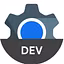 Dev Testing Don