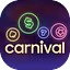 Carnival