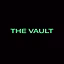 The Vault