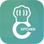 Condition-Kitchen App