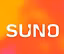 SideShift - Suno