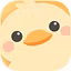 Waddle