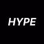 Hype
