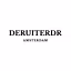 DeRuiterDR