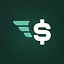 Money Pilot