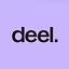 Deel