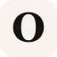 OpenTrade