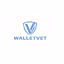 WalletVet