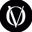 Vo Creations