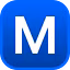 Megasheet