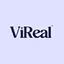 Vireal Apps