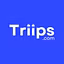 Triips.com