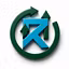 RevShare Network