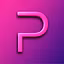 PlayerProps.ai