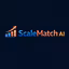 ScaleMatchAi