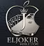 eljoker mobile store 