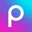 PicsArt Agents