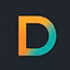 Dross Creative
