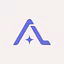 Autogenic Labs LLC