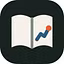 Content Planner