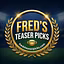 Fred's Teaser Picks, LLC