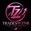 Tradeswznii