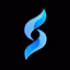 The ScaleRetain Agency (FZC)