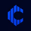 Cadence Accounts