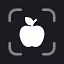 Cal AI - Calorie Tracker
