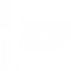 Momentus labs