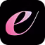 Eromify