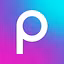 PicsArt Playground