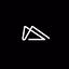 Artec App