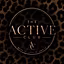 The Active Club