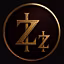 Lazy Biz