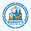 Buddydigitalfactory