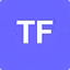 TTsFilter
