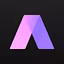HeyQuorra PTY LTD