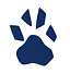 Aussie Paw Prints