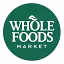 Organic Wholefoods