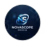 NovaScope Media