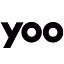 YOO