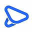 Runvid
