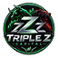 Triple Z Capital