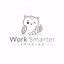Work Smarter Trading