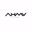 AHMV Systems