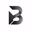 Bounty Vault UGC
