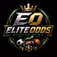 Eliteodds
